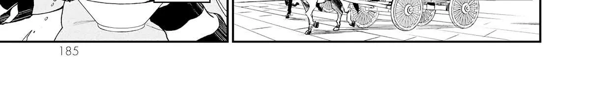Tensei Shitara Slime Datta Ken Chapter 87.5 page 10 - 