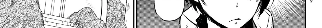 Tensei Shitara Slime Datta Ken Chapter 87 page 18 - 