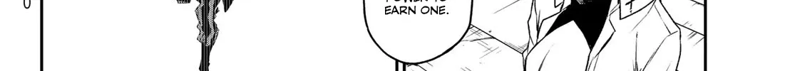 Tensei Shitara Slime Datta Ken Chapter 87 page 20 - 