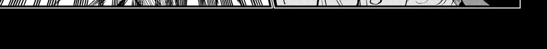 Tensei Shitara Slime Datta Ken Chapter 87 page 26 - 