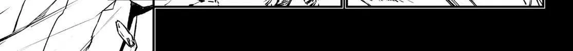 Tensei Shitara Slime Datta Ken Chapter 87 page 30 - 