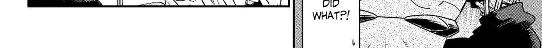 Tensei Shitara Slime Datta Ken Chapter 87 page 4 - 