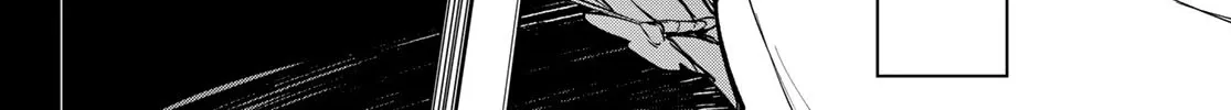 Tensei Shitara Slime Datta Ken Chapter 87 page 32 - 