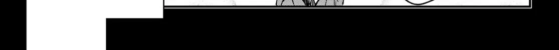 Tensei Shitara Slime Datta Ken Chapter 87 page 34 - 