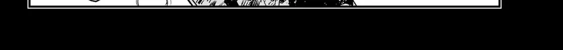 Tensei Shitara Slime Datta Ken Chapter 87 page 36 - 