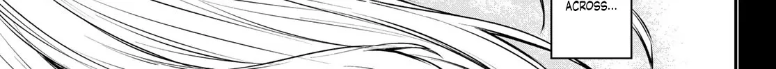 Tensei Shitara Slime Datta Ken Chapter 87 page 38 - 