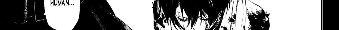 Tensei Shitara Slime Datta Ken Chapter 87 page 42 - 