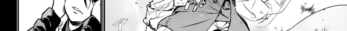 Tensei Shitara Slime Datta Ken Chapter 87 page 44 - 