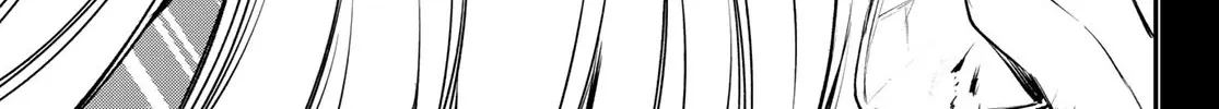 Tensei Shitara Slime Datta Ken Chapter 87 page 46 - 