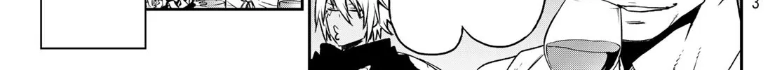Tensei Shitara Slime Datta Ken Chapter 87 page 6 - 