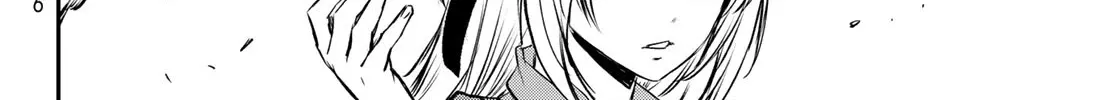 Tensei Shitara Slime Datta Ken Chapter 87 page 52 - 