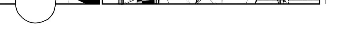 Tensei Shitara Slime Datta Ken Chapter 87 page 62 - 