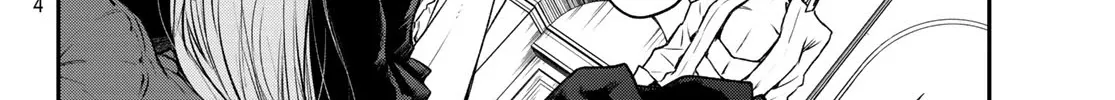 Tensei Shitara Slime Datta Ken Chapter 87 page 68 - 