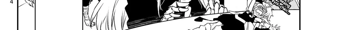 Tensei Shitara Slime Datta Ken Chapter 87 page 8 - 