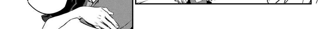 Tensei Shitara Slime Datta Ken Chapter 87 page 74 - 