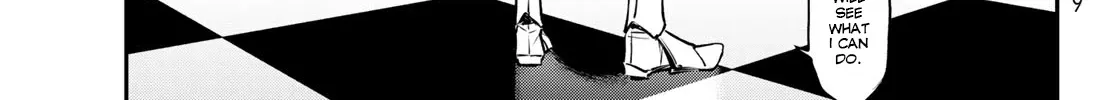 Tensei Shitara Slime Datta Ken Chapter 87 page 78 - 