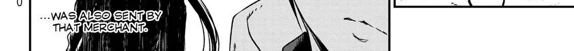 Tensei Shitara Slime Datta Ken Chapter 87 page 80 - 