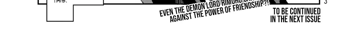Tensei Shitara Slime Datta Ken Chapter 87 page 86 - 