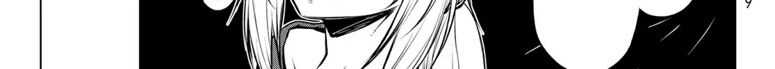 Tensei Shitara Slime Datta Ken Chapter 88 page 2 - 