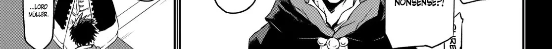 Tensei Shitara Slime Datta Ken Chapter 88 page 14 - 