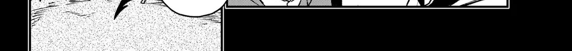Tensei Shitara Slime Datta Ken Chapter 88 page 16 - 