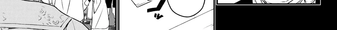 Tensei Shitara Slime Datta Ken Chapter 88 page 18 - 