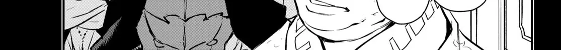 Tensei Shitara Slime Datta Ken Chapter 88 page 22 - 