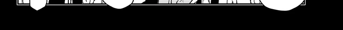Tensei Shitara Slime Datta Ken Chapter 88 page 32 - 