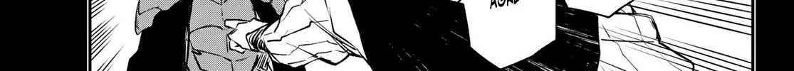 Tensei Shitara Slime Datta Ken Chapter 88 page 34 - 