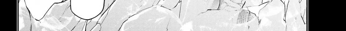 Tensei Shitara Slime Datta Ken Chapter 88 page 40 - 
