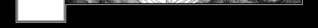 Tensei Shitara Slime Datta Ken Chapter 88 page 6 - 