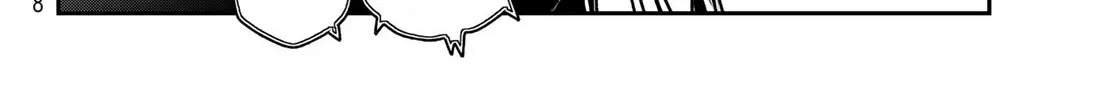 Tensei Shitara Slime Datta Ken Chapter 88 page 60 - 