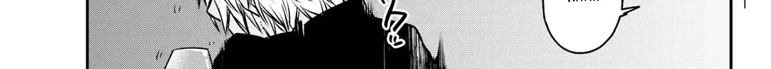 Tensei Shitara Slime Datta Ken Chapter 88 page 66 - 