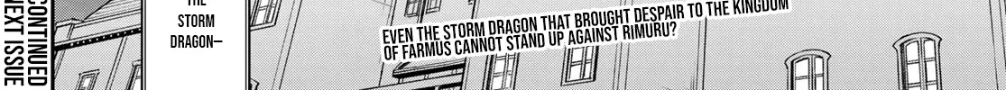 Tensei Shitara Slime Datta Ken Chapter 88 page 72 - 