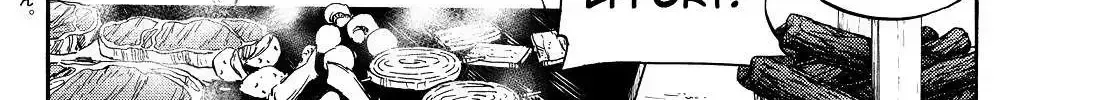 Read Tensei Shitara Slime Datta Ken chapter 9.7 image 4 on Lezhin