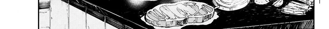 Read Tensei Shitara Slime Datta Ken chapter 9 image 2 on Lezhin