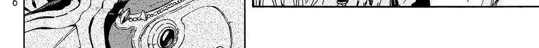 Read Tensei Shitara Slime Datta Ken chapter 9 image 32 on Lezhin