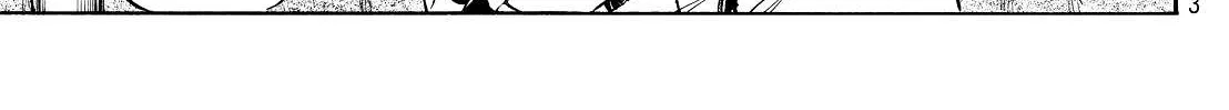 Read Tensei Shitara Slime Datta Ken chapter 9 image 6 on Lezhin
