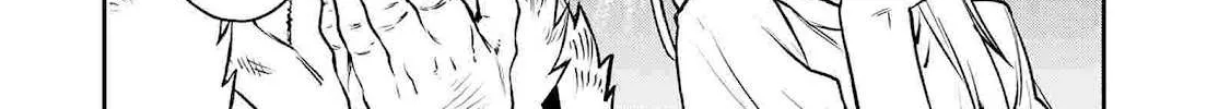 Tensei Shitara Slime Datta Ken Chapter 90.1 page 4 - 