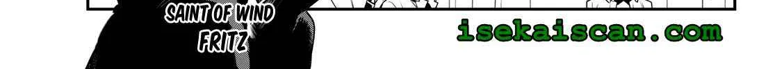 Tensei Shitara Slime Datta Ken Chapter 90 page 15 - 