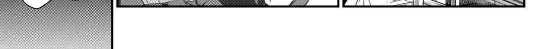 Tensei Shitara Slime Datta Ken Chapter 90 page 23 - 