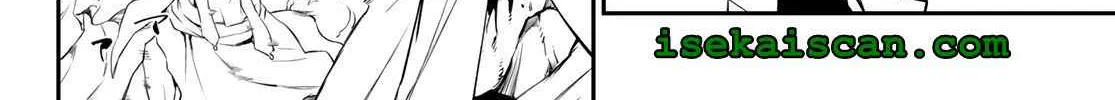 Tensei Shitara Slime Datta Ken Chapter 90 page 41 - 