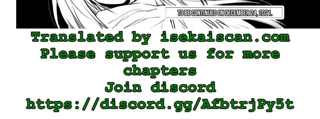 Tensei Shitara Slime Datta Ken Chapter 90 page 69 - 