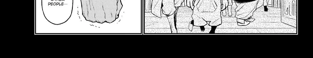 Tensei Shitara Slime Datta Ken Chapter 91 page 14 - 