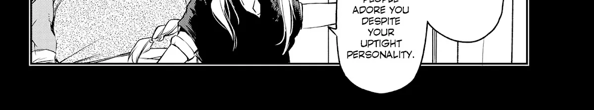 Tensei Shitara Slime Datta Ken Chapter 91 page 16 - 
