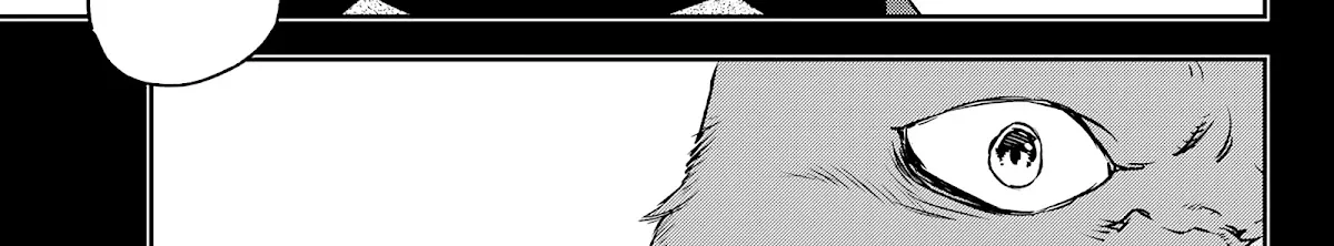 Tensei Shitara Slime Datta Ken Chapter 91 page 18 - 