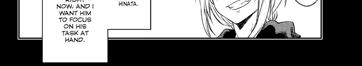 Tensei Shitara Slime Datta Ken Chapter 91 page 20 - 
