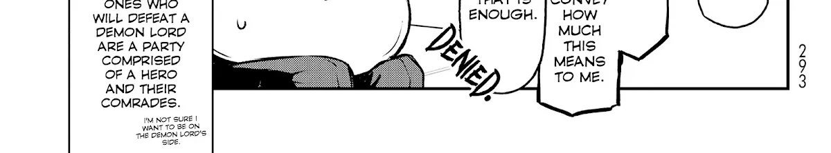 Tensei Shitara Slime Datta Ken Chapter 91 page 22 - 