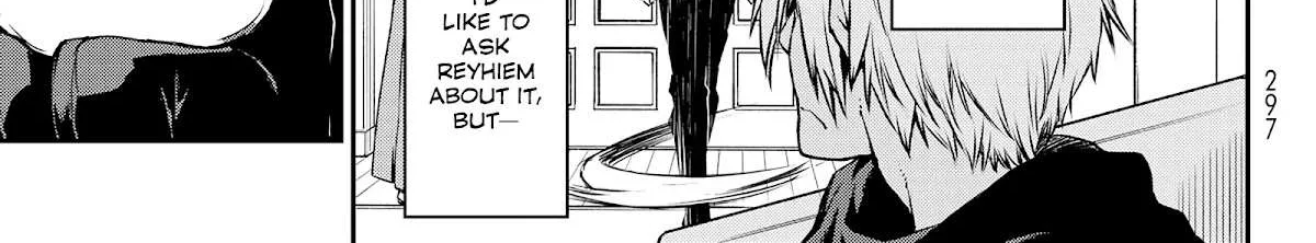 Tensei Shitara Slime Datta Ken Chapter 91 page 30 - 