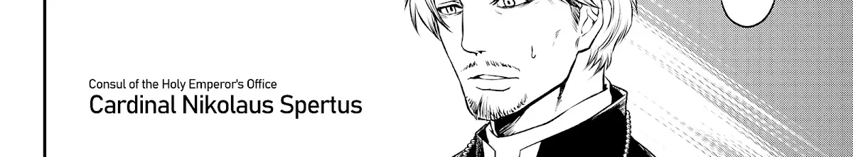 Tensei Shitara Slime Datta Ken Chapter 91 page 4 - 